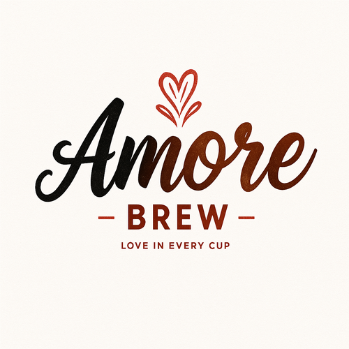 Amore Brew